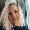  ,   , 24 ,     , c 