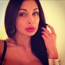 ���������� ������, ���� ������� ����, 33 ����, ������������ ��� ������, ����� � ���������, c�������� ���������