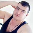 ���������� ��������, ���� ������� Lochin, 29 ���, ������������ ��� ������, ����� � ���������