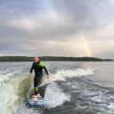 ���������� ������, ���� ������� ����, 40 ���, ������������ ��� ������, ����� � ���������