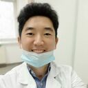 ���������� ������, ���� ������� �������, 41 ���, ������������ ��� ������, ���������