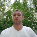 ���������� ������, ���� ������� ���������, 33 ����, ������������ ��� ������, ����� � ���������