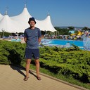 ���������� ������������, ���� ������� ������, 41 ���, ������������ ��� ����� � ���������, c�������� ���������