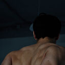  --,   Victor, 24 ,   ,   