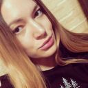   ,   Katerina, 29 ,   ,   , c 