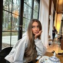  -,   , 22 ,   ,   