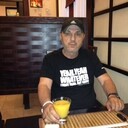  ,   , 60 ,     