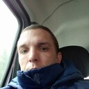 ���������� ��������, ���� ������� ������, 37 ���, ������������ ��� ������, ����� � ���������, c�������� ���������