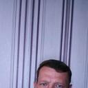 ���������� �������, ���� ������� ����, 51 ���, ������������ ��� ������, ����� � ���������, c�������� ���������