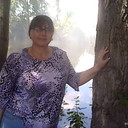  ,   , 59 ,     , c 