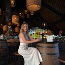 ���������� �����, ���� ������� ������, 19 ���, ������������ ��� ������, ����� � ���������