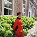  Sint-Truiden,   , 27 ,   c , 
