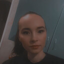 ���������� ���������, ���� ������� ���������, 22 ����, ������������ ��� ���������