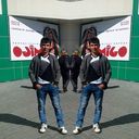 ���������� ��������, ���� ������� Nuriddin, 36 ���, ������������ ��� ������