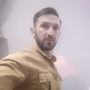 ���������� ���������, ���� ������� Amil, 41 ���, ������������ ��� ������, ����� � ���������, c�������� ���������