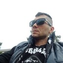 ���������� �����, ���� ������� ���������, 41 ���, ������������ ��� ������, ����� � ���������, c�������� ���������