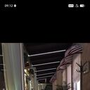 ���������� ���������, ���� ������� ������, 47 ���, ������������ ��� ������, ����� � ���������