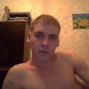 ���������� ���������, ���� ������� �������, 41 ���, ������������ ��� ������, ����� � ���������, c�������� ���������