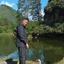  ,   , 36 ,   ,   , c 