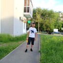 ���������� ���������, ���� ������� ����, 27 ���, ������������ ��� ������, ����� � ���������