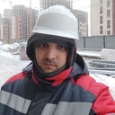 ���������� �����, ���� ������� ���������, 30 ���, ������������ ��� ������, ����� � ���������