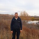 ���������� ����������, ���� ������� ������, 59 ���, ������������ ��� ����� � ���������, c�������� ���������, ���������