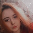 ���������� ������, ���� ������� ����, 25 ���, ������������ ��� ������, ����� � ���������, c�������� ���������, ���������