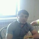 ���������� �������, ���� ������� �������, 38 ���, ������������ ��� ������, ����� � ���������, c�������� ���������, ���������