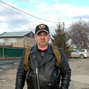 ���������� �����������, ���� ������� �������, 50 ���, ������������ ��� ����� � ���������