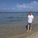 ���������� �����-���������, ���� ������� ����, 40 ���, ������������ ��� ������, ����� � ���������