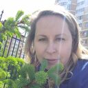  ,   Ira, 48 ,   ,   , c , 