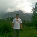  -,   , 40 ,   