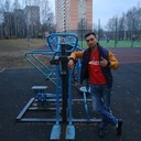 ���������� ������, ���� ������� Fedya, 28 ���, ������������ ��� ������, ����� � ���������, c�������� ���������