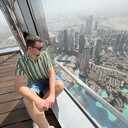 ���������� ������, ���� ������� ������, 29 ���, ������������ ��� ������, ����� � ���������