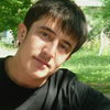  -,   , 33 ,   ,   , c 