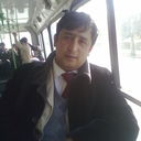  ,   , 47 ,     , c 