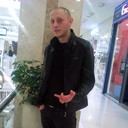 ���������� ������, ���� ������� ����, 39 ���, ������������ ��� ������, ����� � ���������, c�������� ���������