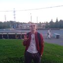  ,   , 26 ,  