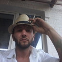   ,   Alex, 36 ,   