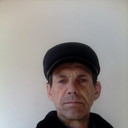  ,   , 55 ,     , c 
