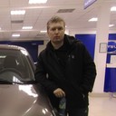 ���������� ���������, ���� ������� ������, 37 ���, ������������ ��� ������, ����� � ���������, c�������� ���������