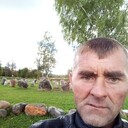  ,   , 47 ,     , c 