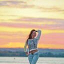 ���������� ������, ���� ������� �����, 51 ���, ������������ ��� ������, ����� � ���������