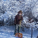 ���������� �����, ���� ������� �������, 59 ���, ������������ ��� ������, ����� � ���������