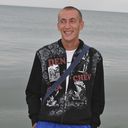  ,   Andru, 40 ,   ,   , c 