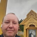  ,   , 44 ,   ,   , 