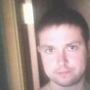 ���������� �����, ���� ������� �����, 39 ���, ������������ ��� ����� � ���������, c�������� ���������