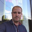 ���������� ����, ���� ������� Vlad, 36 ���, ������������ ��� ������, ����� � ���������, c�������� ���������