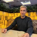 ���������� ��������, ���� ������� ����, 32 ����, ������������ 