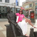 ���������� ������, ���� ������� Alena, 41 ���, ������������ ��� ������